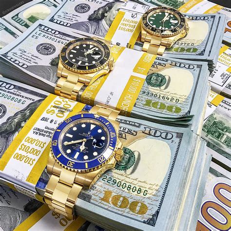 best state to buy rolex|who sells rolex watches.